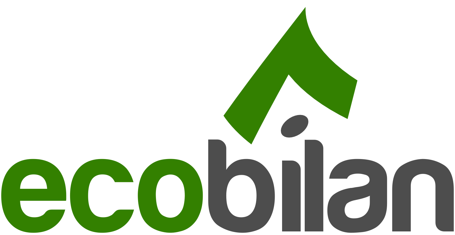Ecobilan SRL